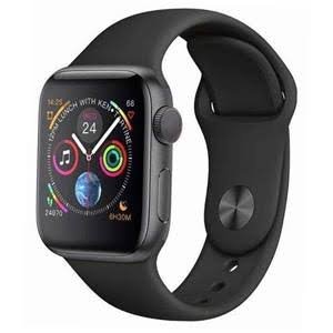 Montre Connecté M60 Pro